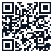 QR code linking to this product