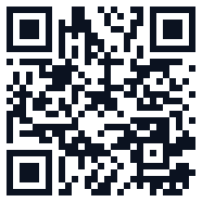 QR code linking to this product