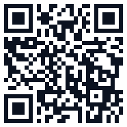 QR code linking to this product