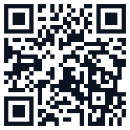 QR code linking to this product