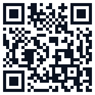 QR code linking to this product
