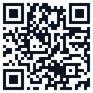 QR code linking to this product