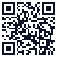 QR code linking to this product