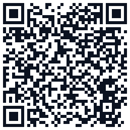 QR code linking to this product