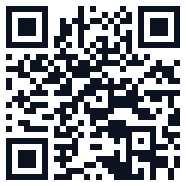 QR code linking to this product