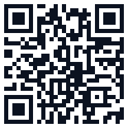 QR code linking to this product