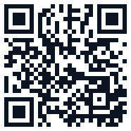 QR code linking to this product