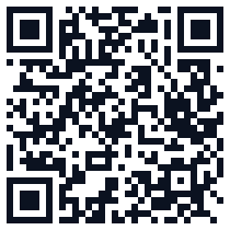 QR code linking to this product
