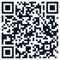 QR code linking to this product