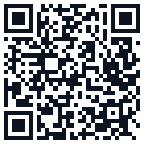 QR code linking to this product