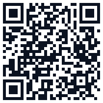 QR code linking to this product