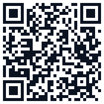 QR code linking to this product
