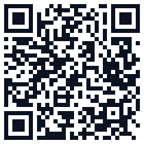 QR code linking to this product