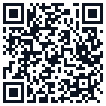 QR code linking to this product