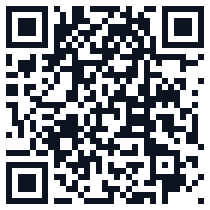 QR code linking to this product