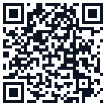 QR code linking to this product
