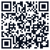 QR code linking to this product