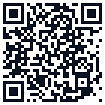 QR code linking to this product