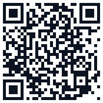 QR code linking to this product