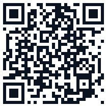 QR code linking to this product