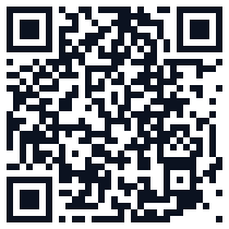 QR code linking to this product