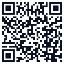 QR code linking to this product