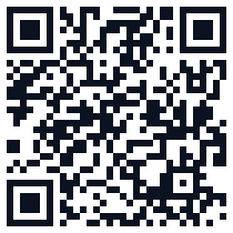 QR code linking to this product