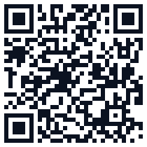 QR code linking to this product