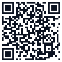 QR code linking to this product