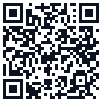 QR code linking to this product