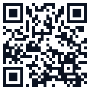 QR code linking to this product
