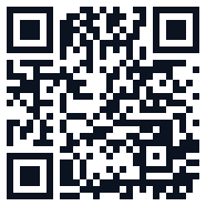 QR code linking to this product