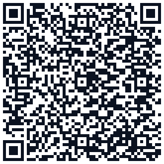 QR code linking to this product