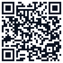 QR code linking to this product