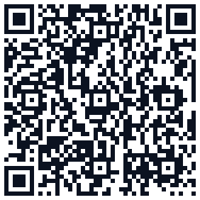 QR code linking to this product