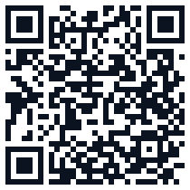 QR code linking to this product