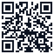 QR code linking to this product