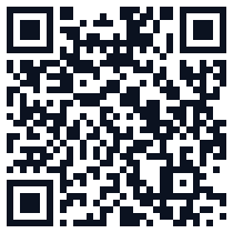 QR code linking to this product