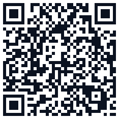 QR code linking to this product
