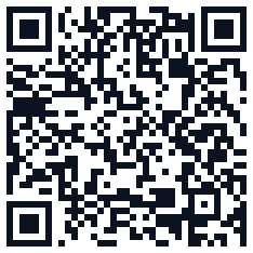 QR code linking to this product