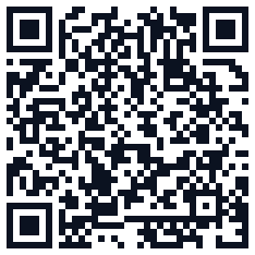 QR code linking to this product