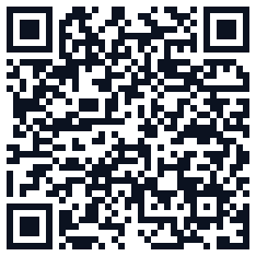 QR code linking to this product