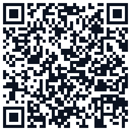 QR code linking to this product