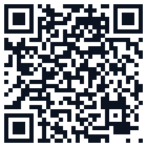 QR code linking to this product
