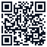 QR code linking to this product