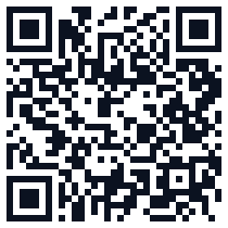 QR code linking to this product