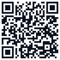 QR code linking to this product