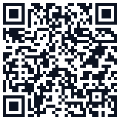 QR code linking to this product