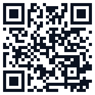 QR code linking to this product