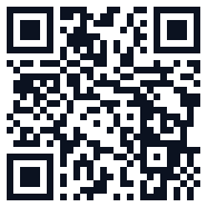 QR code linking to this product